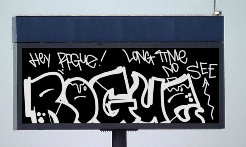 Bombing 1440078075041