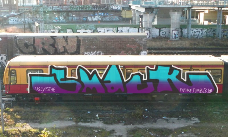 Bombing 1440092006303