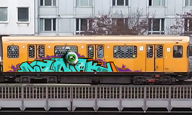 Bombing 1440098825998