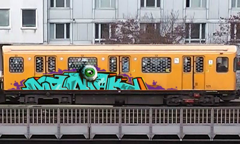 Bombing 1440098825998