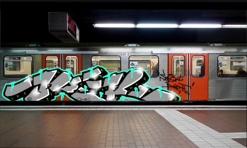 Bombing 1440101098810