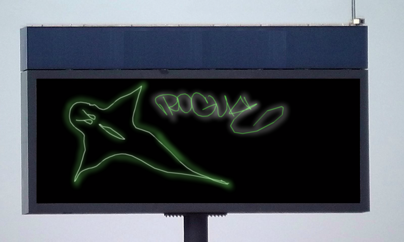 Bombing 1440103488342