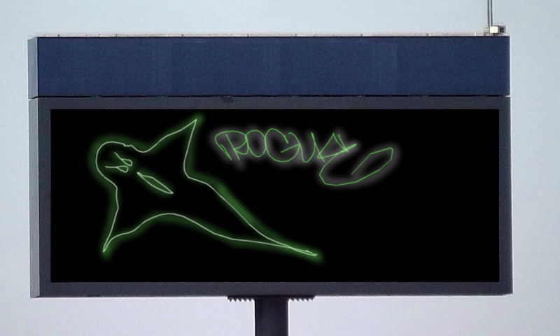 Bombing 1440103488342