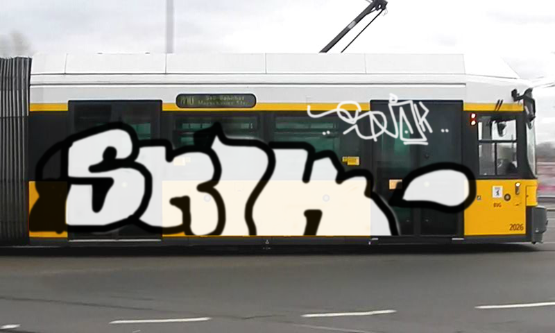 Bombing 1371058394577