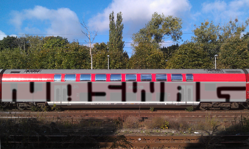 Bombing 1440119525296