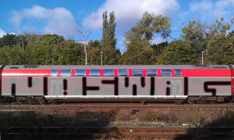 Bombing 1440119525296