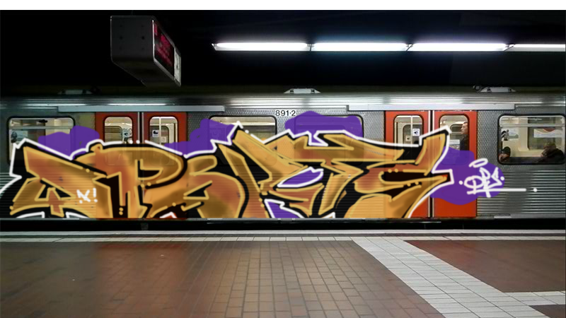 Bombing 1440121887217