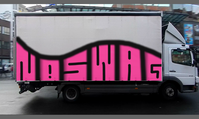 Bombing 1440122867213