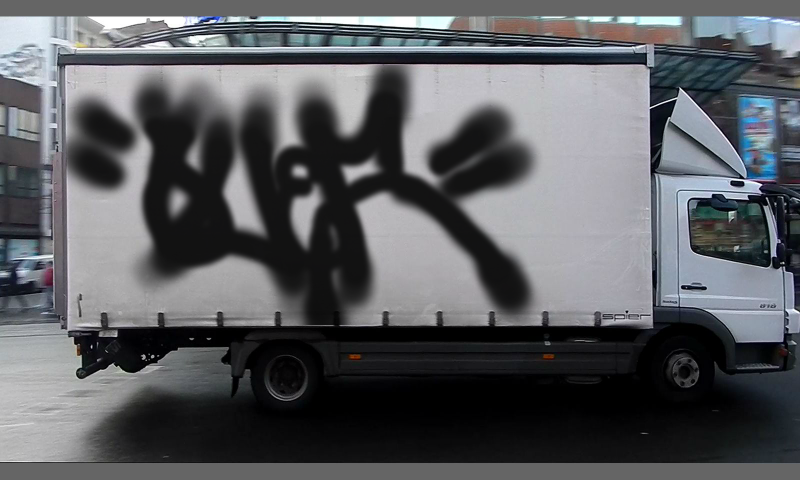 Bombing 1371069034949