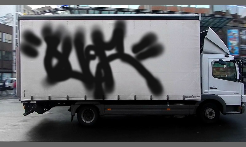 Bombing 1371069034949