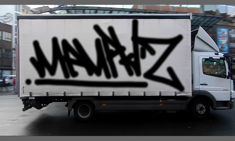 Bombing 1371086417893