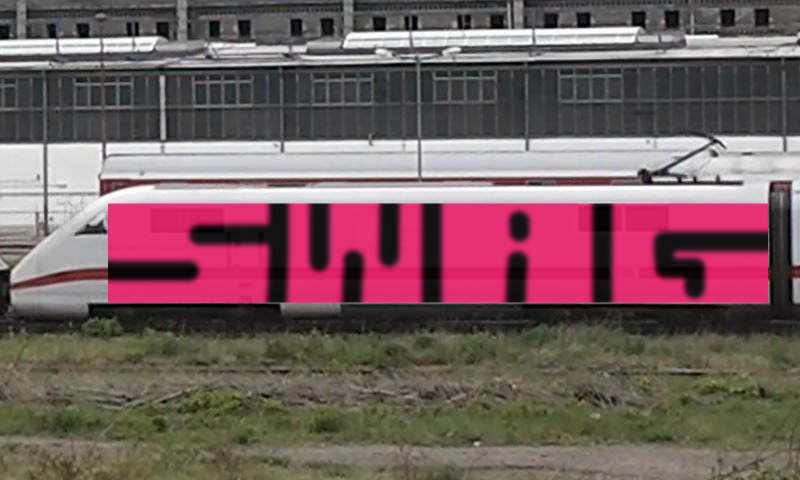 Bombing 1440154536005