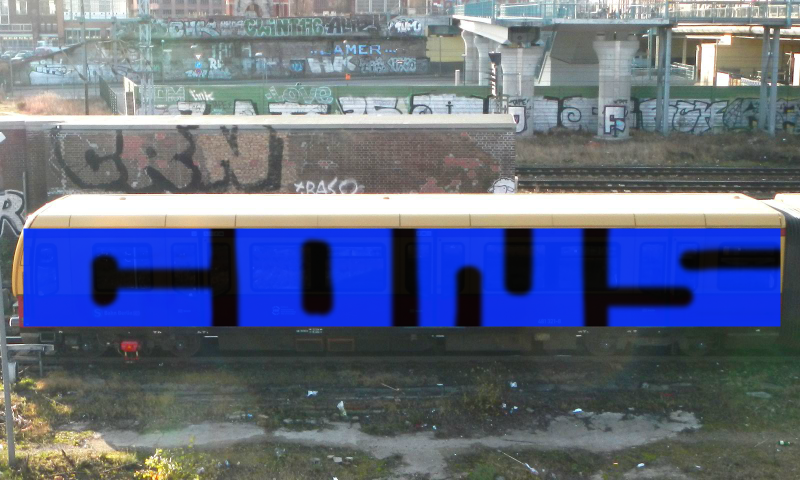 Bombing 1440161664433