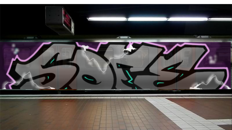 Bombing 1440162774964