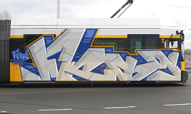 Bombing 1440169423101