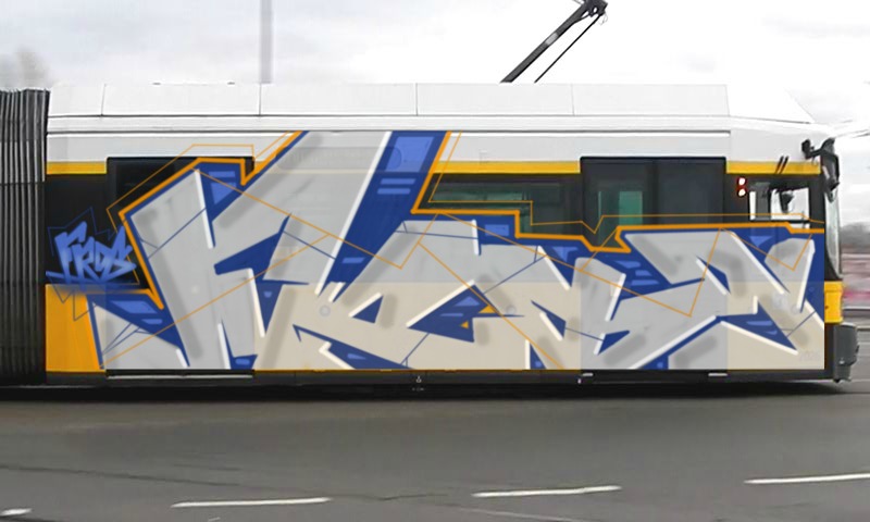 Bombing 1440169423101