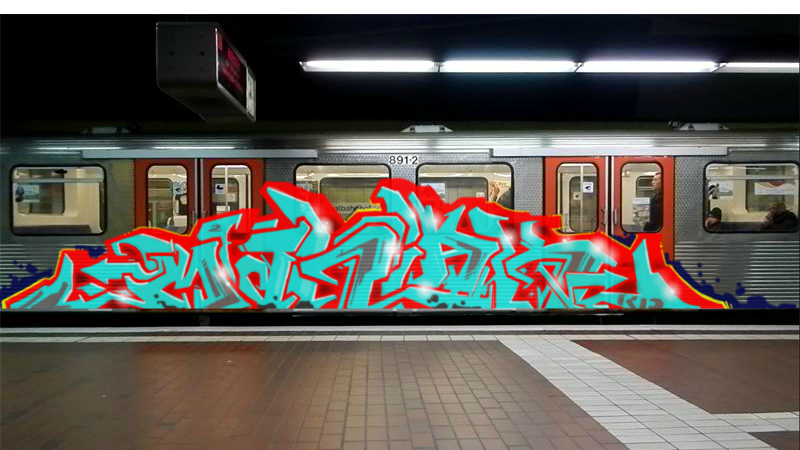 Bombing 1440186976560