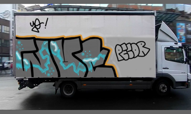 Bombing 1440187673512