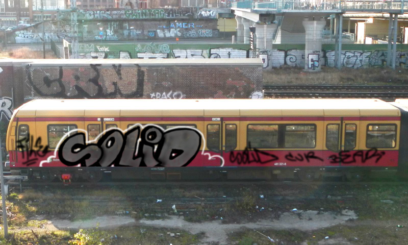 Bombing 1440197712841