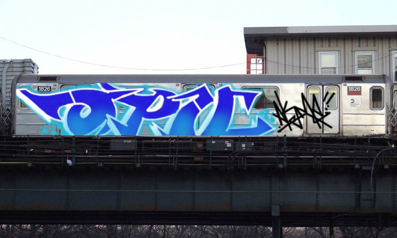 Bombing 1440198137629