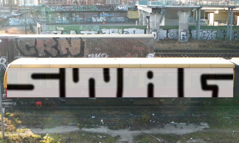 Bombing 1440205214698