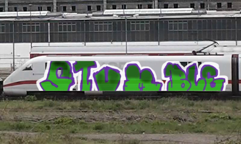 Bombing 1371117672170