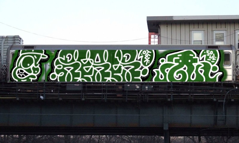 Bombing 1440228490117