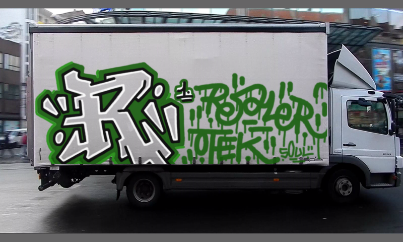 Bombing 1440234606883