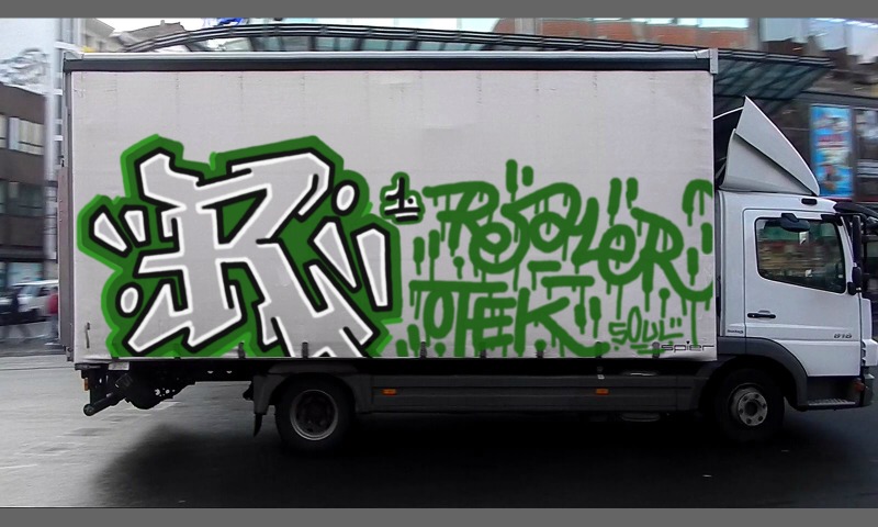 Bombing 1440234606883