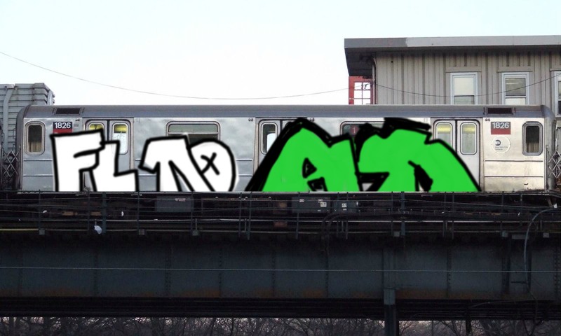 Bombing 1440242935672