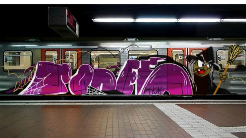 Bombing 1440248292093