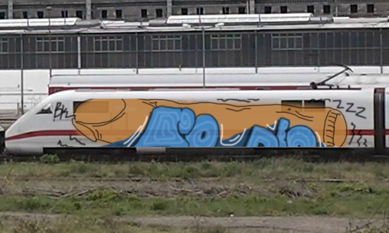 Bombing 1440254943547