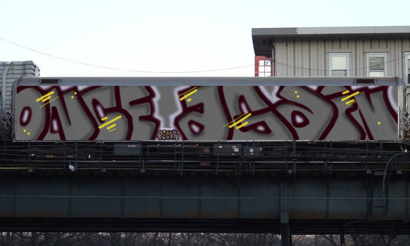 Bombing 1440270475261