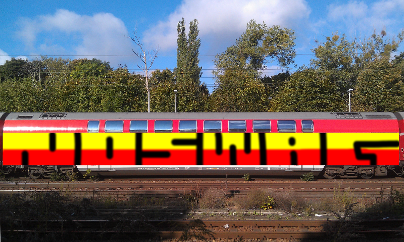 Bombing 1440297307313