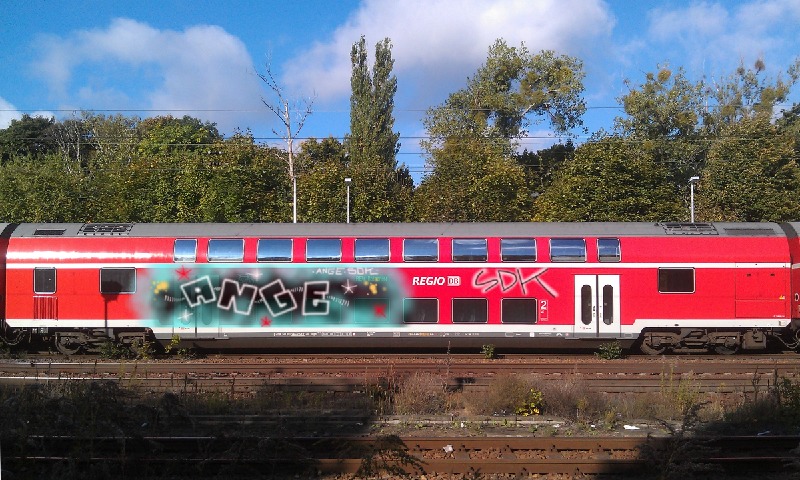 Bombing 1371125349548