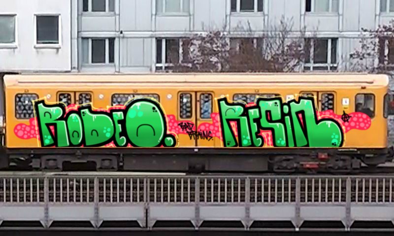 Bombing 1440297594590