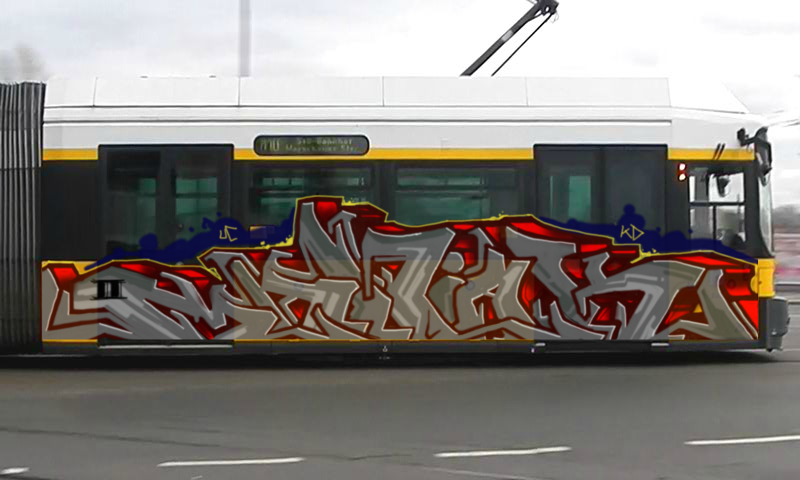 Bombing 1440311833236