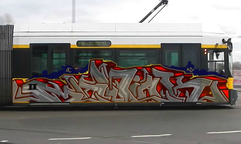 Bombing 1440311833236