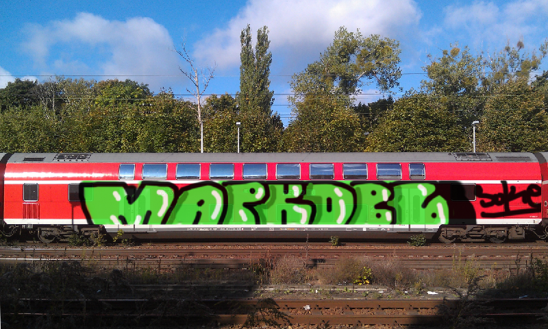 Bombing 1371126142890