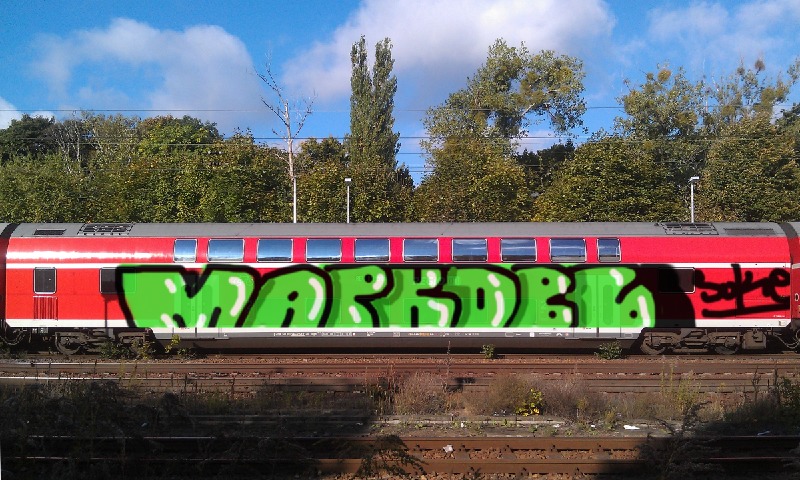 Bombing 1371126142890