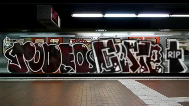 Bombing 1440336802424