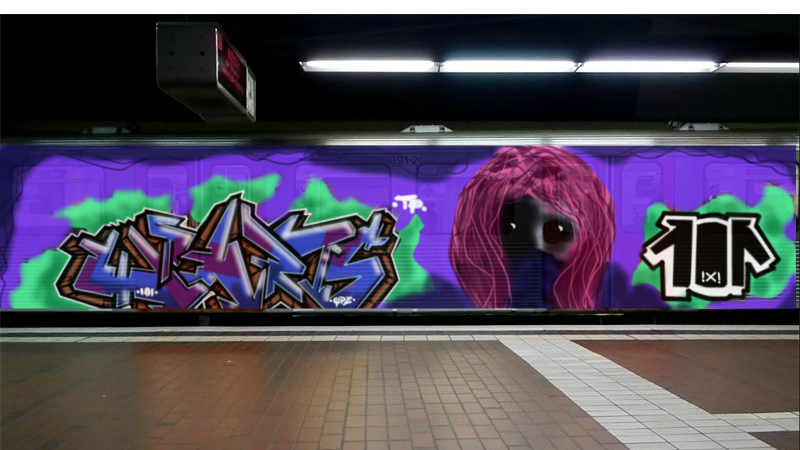 Bombing 1440347510240