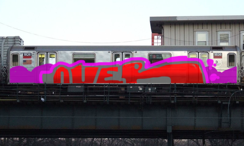 Bombing 1371126865112