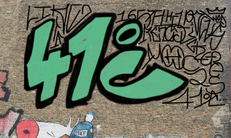 Bombing 1440350309364