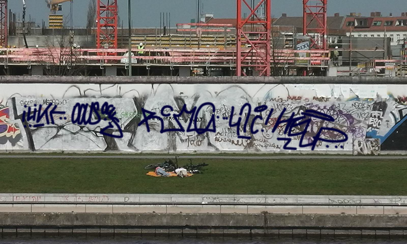 Bombing 1440350871150