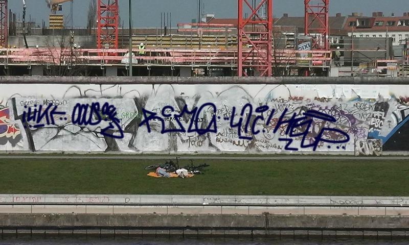 Bombing 1440350871150