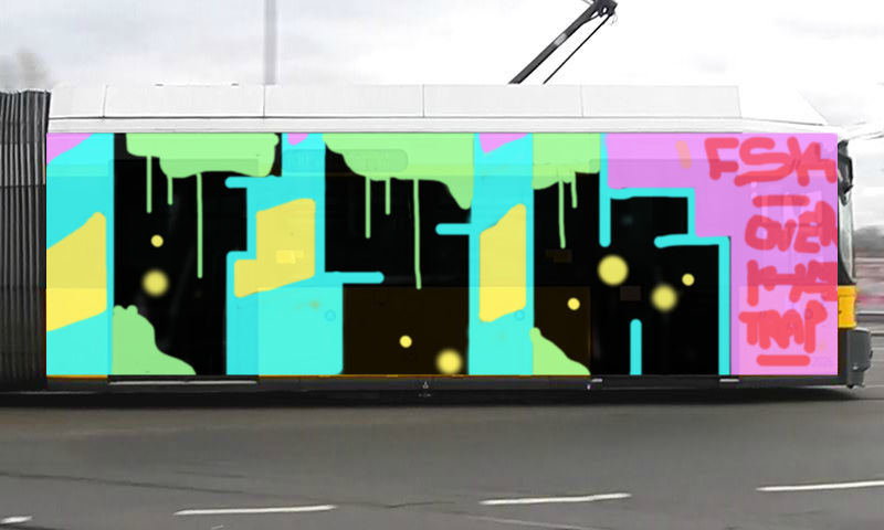 Bombing 1371127510958