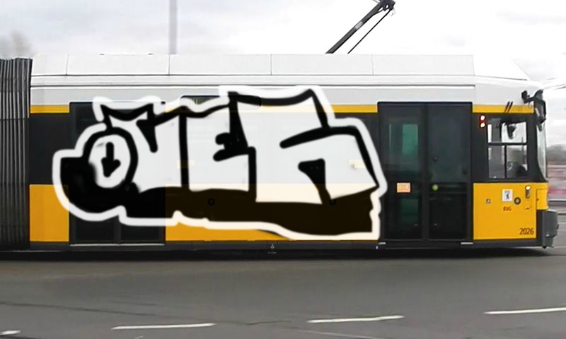 Bombing 1371127750521