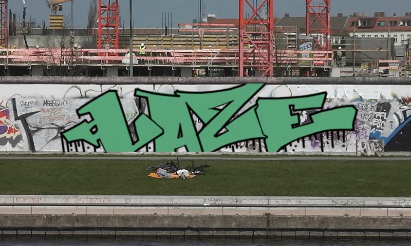 Bombing 1440377811600