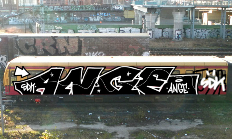 Bombing 1371127968419